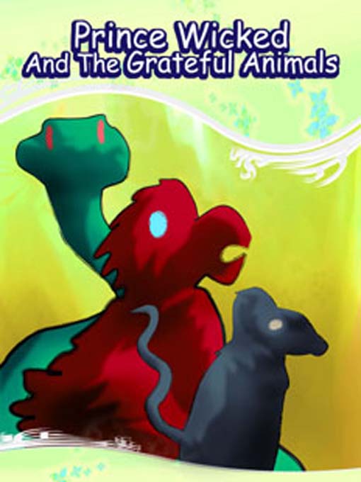 Click image to view full cover
